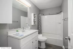 706 S 53rd St, Tacoma, WA 98408 - Photo 26