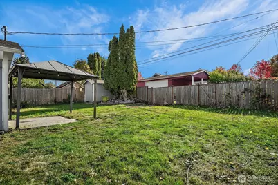 706 S 53rd Street, Tacoma, WA 98408 - Photo 32