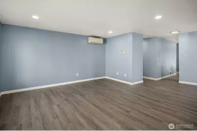 706 S 53rd Street, Tacoma, WA 98408 - Photo 8