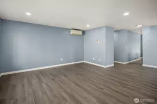 706 S 53rd St, Tacoma, WA 98408 - Photo 8