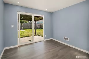 706 S 53rd St, Tacoma, WA 98408 - Photo 18