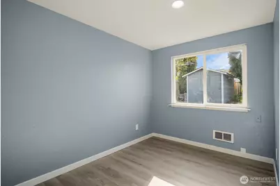 706 S 53rd Street, Tacoma, WA 98408 - Photo 24