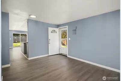 706 S 53rd Street, Tacoma, WA 98408 - Photo 12