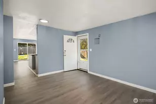 706 S 53rd St, Tacoma, WA 98408 - Photo 12