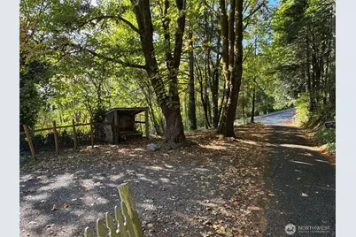 201 E Moore Avenue, Shelton, WA 98584 - Photo 38