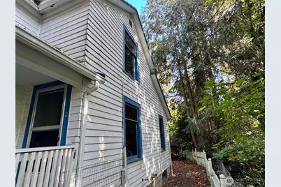 201 E Moore Avenue, Shelton, WA 98584 - Photo 6