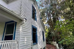 201 E Moore Ave, Shelton, WA 98584 - Photo 6