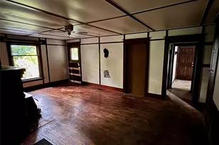 201 E Moore Ave, Shelton, WA 98584 - Photo 16