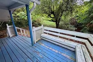 201 E Moore Ave, Shelton, WA 98584 - Photo 12