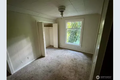 201 E Moore Avenue, Shelton, WA 98584 - Photo 32