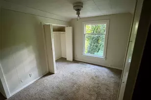 201 E Moore Ave, Shelton, WA 98584 - Photo 32