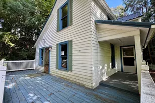 201 E Moore Ave, Shelton, WA 98584 - Photo 4