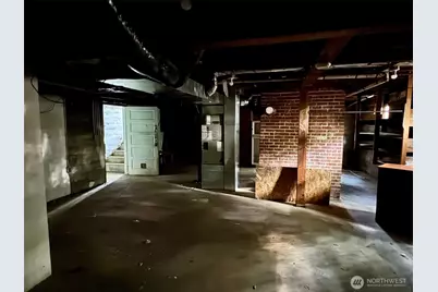 201 E Moore Avenue, Shelton, WA 98584 - Photo 36