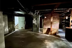 201 E Moore Ave, Shelton, WA 98584 - Photo 36