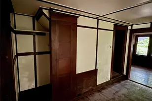 201 E Moore Ave, Shelton, WA 98584 - Photo 18