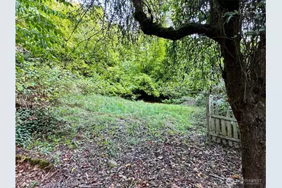 201 E Moore Avenue, Shelton, WA 98584 - Photo 10