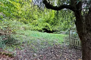 201 E Moore Ave, Shelton, WA 98584 - Photo 10