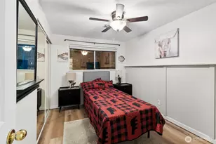 18619 Butternut Rd, Lynnwood, WA 98037 - Photo 18