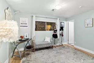 18619 Butternut Rd, Lynnwood, WA 98037 - Photo 20