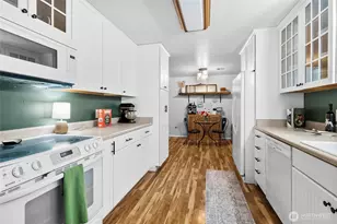 18619 Butternut Rd, Lynnwood, WA 98037 - Photo 12