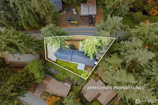 18619 Butternut Rd, Lynnwood, WA 98037 - Photo 30