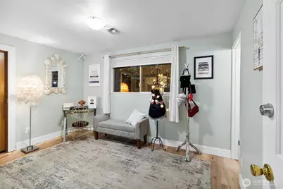 18619 Butternut Road, Lynnwood, WA 98037 - Photo 22