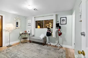 18619 Butternut Rd, Lynnwood, WA 98037 - Photo 22