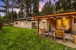 18619 Butternut Rd, Lynnwood, WA 98037 - Photo 1