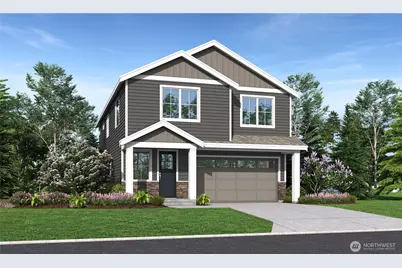 7526 64th Avenue NE, Marysville, WA 98270 - Photo 1