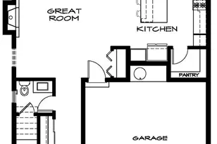 7526 64th Ave NE, Marysville, WA 98270 - Photo 2