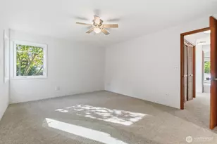 9110 NE Shore Dr, Indianola, WA 98342 - Photo 12