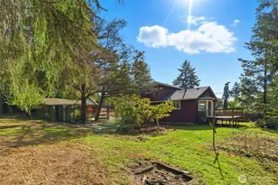 9110 NE Shore Dr, Indianola, WA 98342 - Photo 30