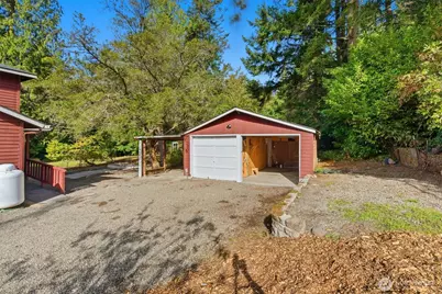 9110 NE Shore Drive, Indianola, WA 98342 - Photo 28