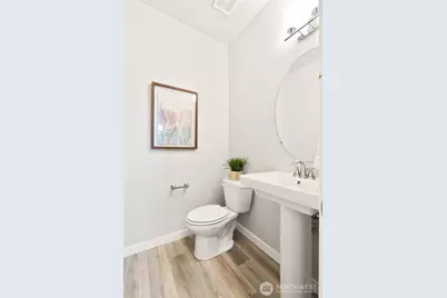 240 NE Shadowhawk Lane, Bremerton, WA 98311 - Photo 8