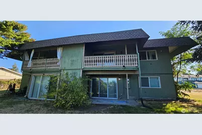 24021 25th Avenue S, Des Moines, WA 98198 - Photo 4