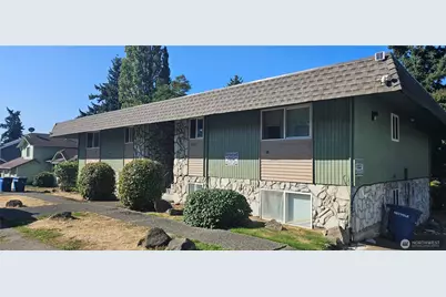 24021 25th Avenue S, Des Moines, WA 98198 - Photo 2