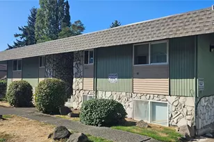 24021 25th Ave S, Des Moines, WA 98198 - Photo 2