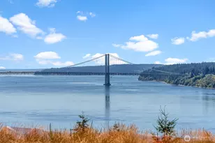 4806 N Mildred St Lot 6, Tacoma, WA 98407 - Photo 2