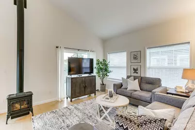 41 Central Avenue, Pacific Beach, WA 98571 - Photo 4