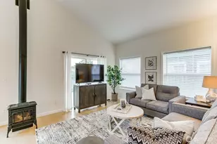 41 Central Ave, Pacific Beach, WA 98571 - Photo 4