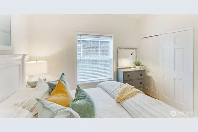 41 Central Avenue, Pacific Beach, WA 98571 - Photo 14