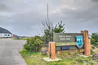 41 Central Avenue, Pacific Beach, WA 98571 - Photo 24