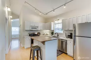 41 Central Ave, Pacific Beach, WA 98571 - Photo 10