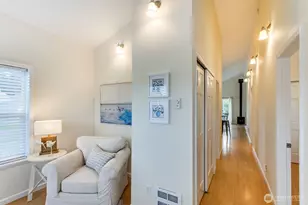 41 Central Ave, Pacific Beach, WA 98571 - Photo 2