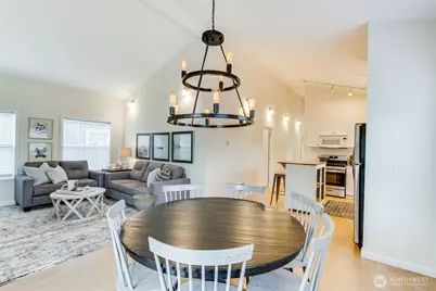 41 Central Avenue, Pacific Beach, WA 98571 - Photo 6