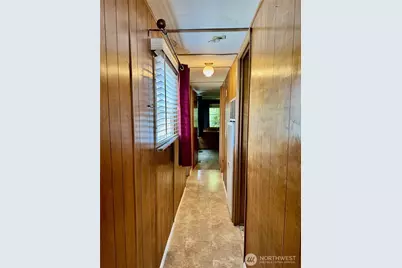 1004 NE 72nd Street, Vancouver, WA 98665 - Photo 18