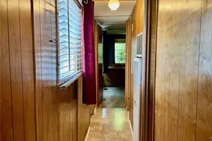 1004 NE 72nd St, Vancouver, WA 98665 - Photo 18