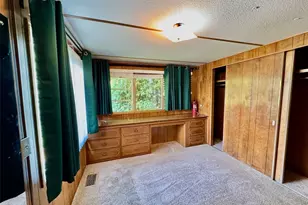 1004 NE 72nd St, Vancouver, WA 98665 - Photo 26