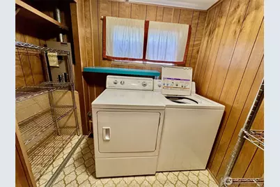 1004 NE 72nd Street, Vancouver, WA 98665 - Photo 22