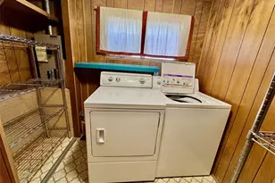 1004 NE 72nd St, Vancouver, WA 98665 - Photo 22